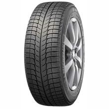 Michelin X-Ice 3 205/55R16 94H