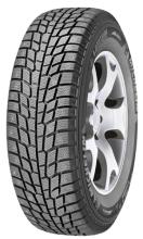 Michelin X-Ice North 175/70R13 82T