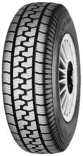 Yokohama Y354 215/70R15C 109R