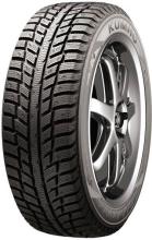 Kumho I'Zen KW22 205/60R16 92T EK