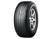 Yokohama Geolandar A/T G94 265/65R17 112S DV