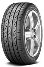 Pirelli P Zero Nero GT 205/45R17 88W