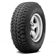 Nexen Roadian MT 235/75R15 104Q BS