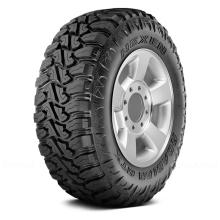 Nexen Roadian MTX RM7 35/12.50R17 121Q BS,12PR