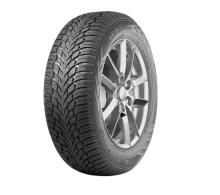 Nokian WR SUV 4 235/60R18 107V XL
