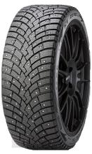 Pirelli Ice Zero 2 215/55R17 98T XL