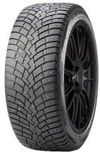 Pirelli Scorpion Ice Zero 2 235/65R17 108T XL