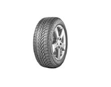 Bridgestone Blizzak LM-32 215/45R17 91V XL