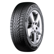 Bridgestone Blizzak LM-32C 215/60R16 103T