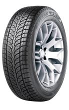 Bridgestone Blizzak LM-80 Evo 265/50R19 110V XL