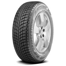 Bridgestone Blizzak LM001 225/55R16 95H
