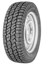 Continental VanContact Ice SD 195/70R15C 104R 8PR