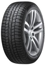Laufenn iFIT IZ LW51 185/65R14 86T