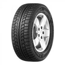 Matador MP30 Sibir Ice 2 SUV DD 235/70R16 106T FR