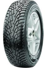 Maxxis NP5 195/55R15 89T
