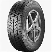 Continental VanContact Viking 225/75R16C 121N 10PR