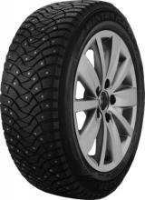 Dunlop SP Winter Ice 03 275/45R20 110T XL