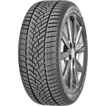 Goodyear Ultra Grip Performance+ 225/40R19 93W XL,FP