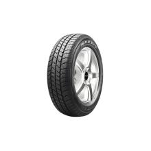 Maxxis Vansmart A/S AL2 235/65R16C 115T 8PR