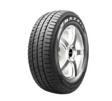 Maxxis Vansmart Snow WL2 185/75R14C 102R 8PR