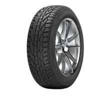Tigar Winter 215/45R17 91V XL