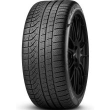 Pirelli P Zero Winter 245/35R20 91V NA0
