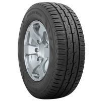 Toyo Observe Van 175/65R14C 90T