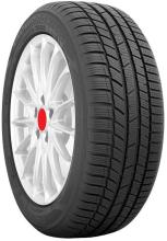 Toyo Snowprox S954 245/35R20 95V