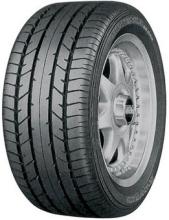 Bridgestone Potenza RE040 205/50R17 89V