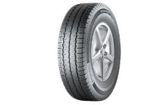 Continental VanContact A/S 285/55R16C 126N 10PR