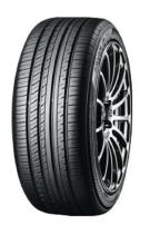 Yokohama Advan dB V552 195/55R15 85V