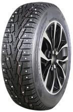 Mazzini ice LEOPARD SUV 225/65R17 106T XL