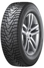 Hankook Winter I Pike X W429A 235/70R16 109T XL