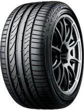Bridgestone Potenza RE050A 275/35R18 95Y RFT