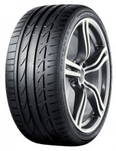 Bridgestone Potenza S001 225/50R17 98Y XL