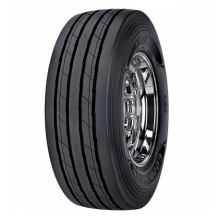 Goodyear KMAX T CARGO HL 385/65 R22.5 164K/158L M+S