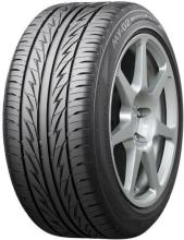 Bridgestone Sporty Style My-02 175/70R14 84H