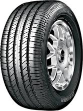 Bridgestone Turanza ER30 245/50R18 100W