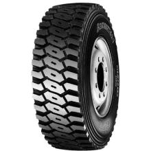 Bridgestone L355EVO 315/80 R22.5 158/156G