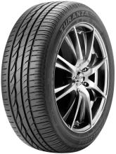 Bridgestone Turanza ER300 195/55R16 87H