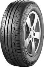 Bridgestone Turanza T001 195/65R15 91V