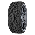 Michelin Latitude Alpin 2 295/40R20 106V N0 TL