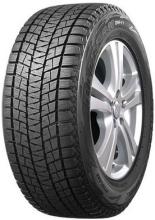 Bridgestone Blizzak DM-V1 245/75R17 110R