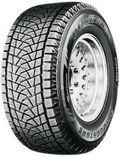 Bridgestone Blizzak DM-Z3 225/70R16 109Q