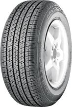 Continental 4X4 Contact 225/65R17 102T