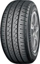 Yokohama A.Drive AA01 205/60R15 91H