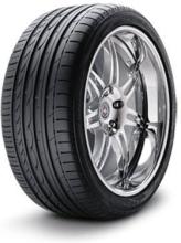 Yokohama Advan Sport V105 275/35R19 100Y
