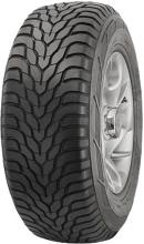 Yokohama Advan ST V801 265/60R17 108V