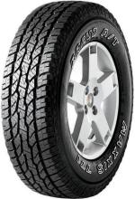 Maxxis AT771 Bravo 275/60R20 119S