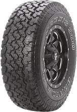 Maxxis AT980 Bravo 235/75R15 109S